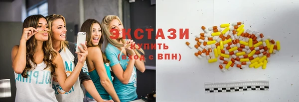 шишки Чегем